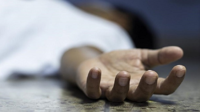 MARCH NAEEM 2ND/deadbody.jpg